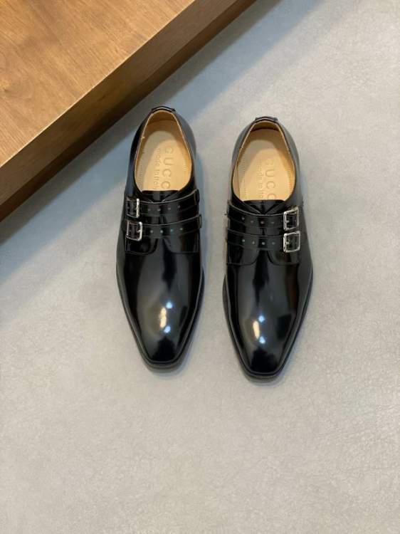 Picture of Gucci Shoes _SKUGuccisz39-44hnq11308475